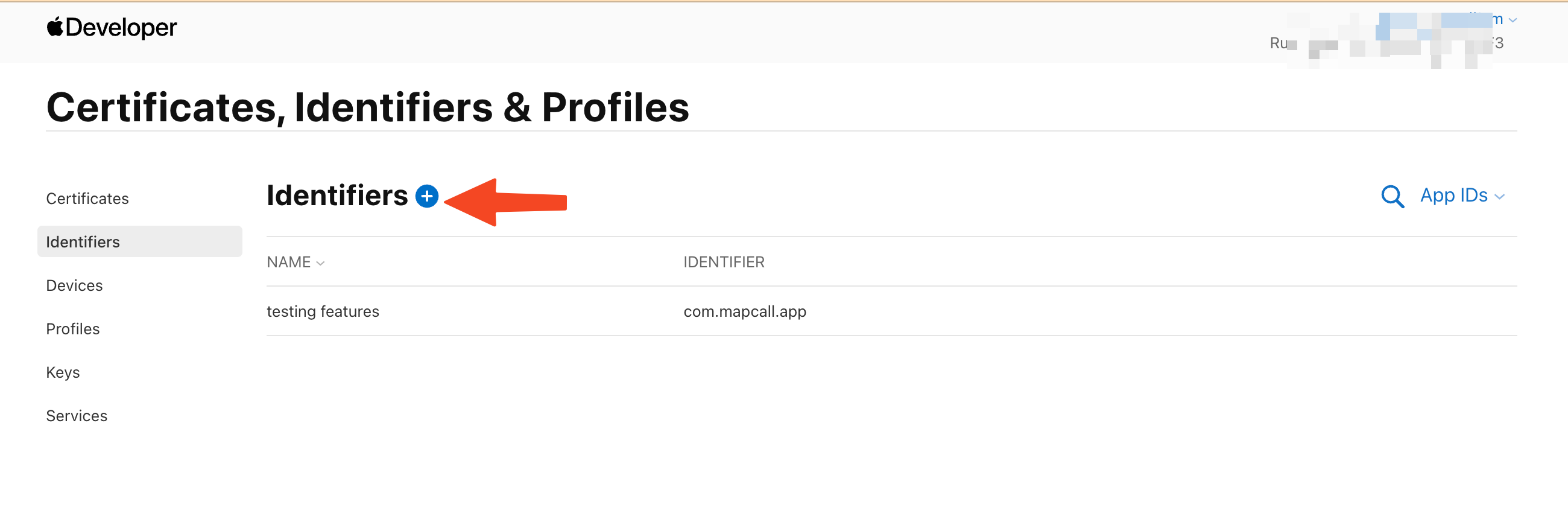 Publish-By-Apple-AppStore-03