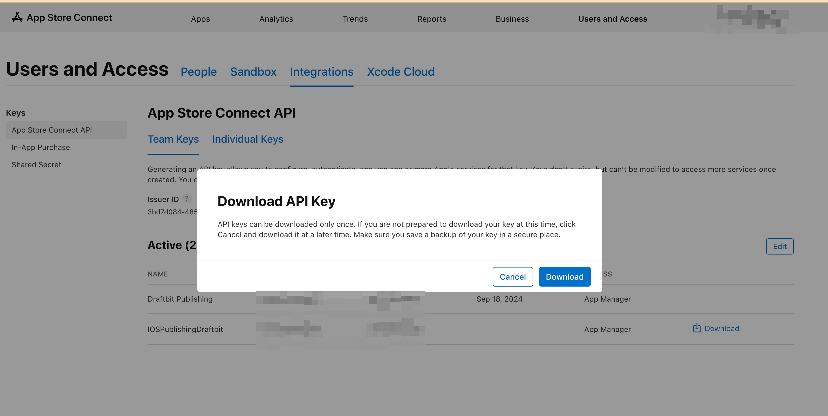 Publish-By-Apple-AppStore-13