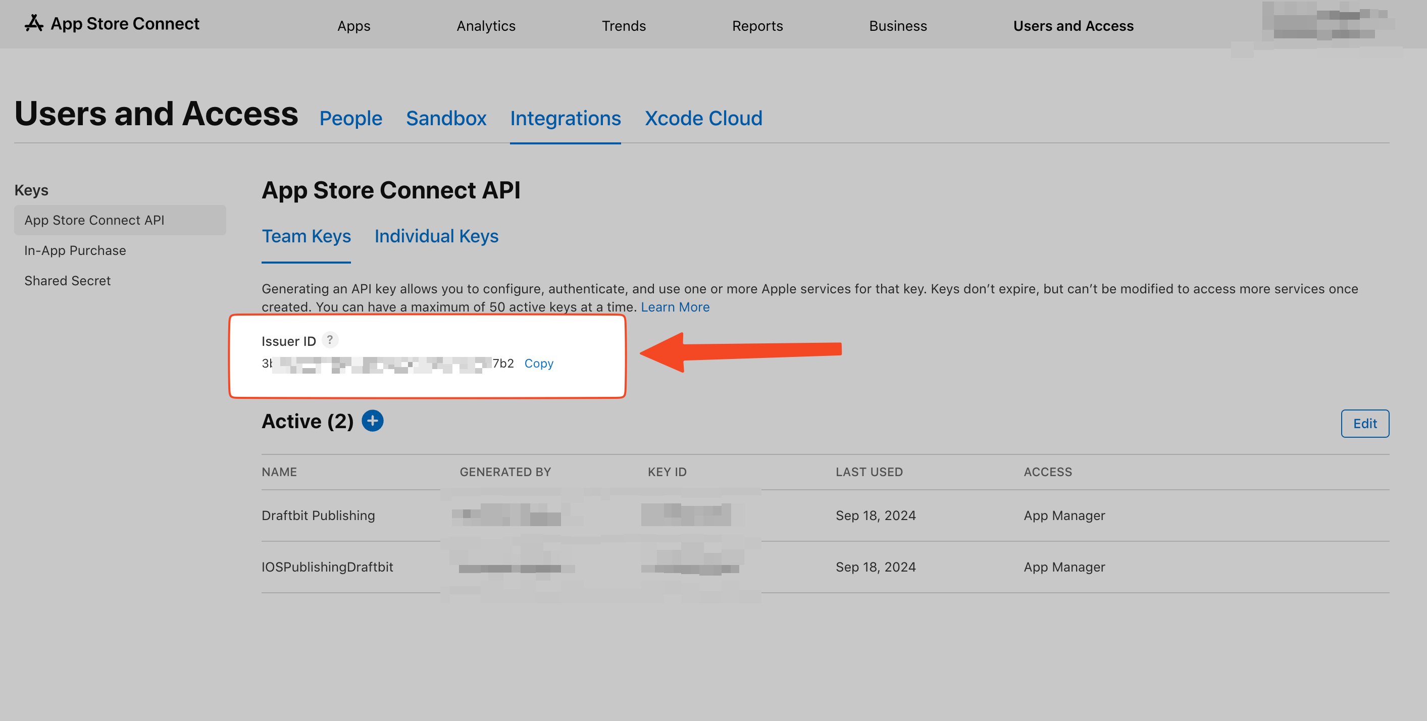 Publish-By-Apple-AppStore-15