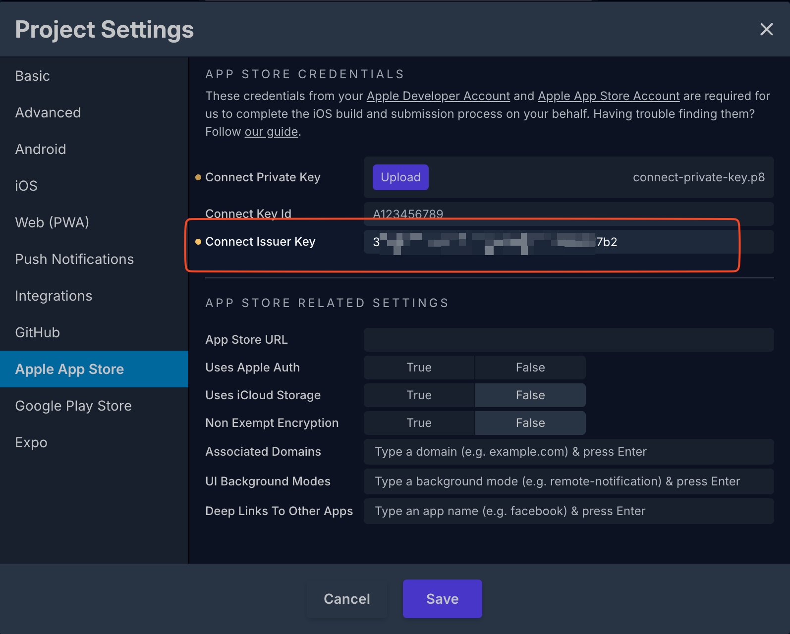 Publish-By-Apple-AppStore-16