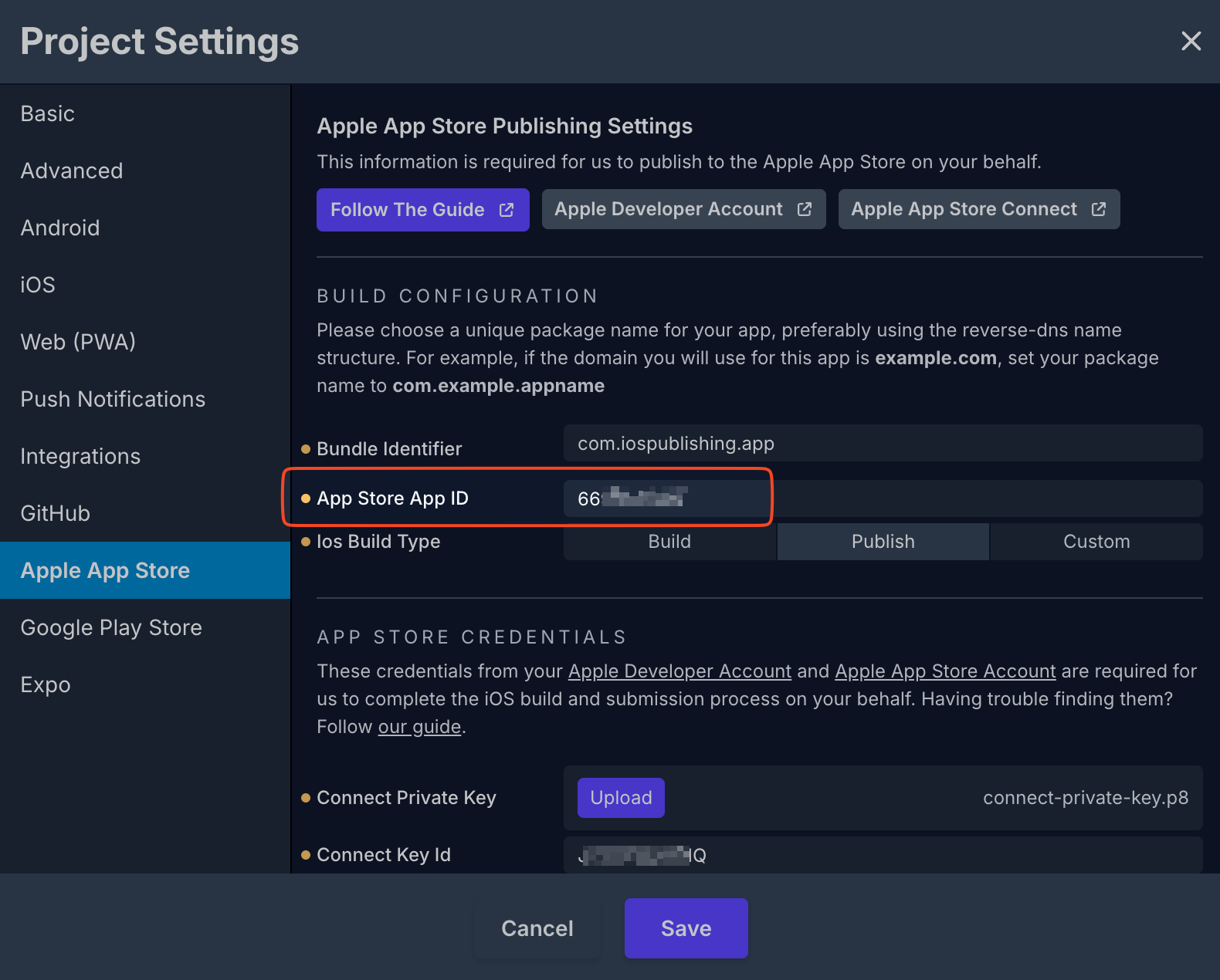 Publish-By-Apple-AppStore-20