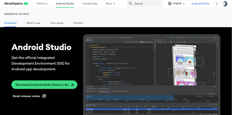 flutter-system-setup-screen-01