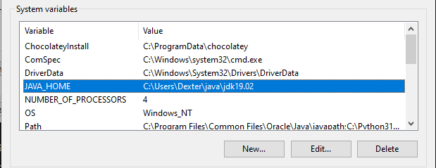 flutter-system-setup-screen-09