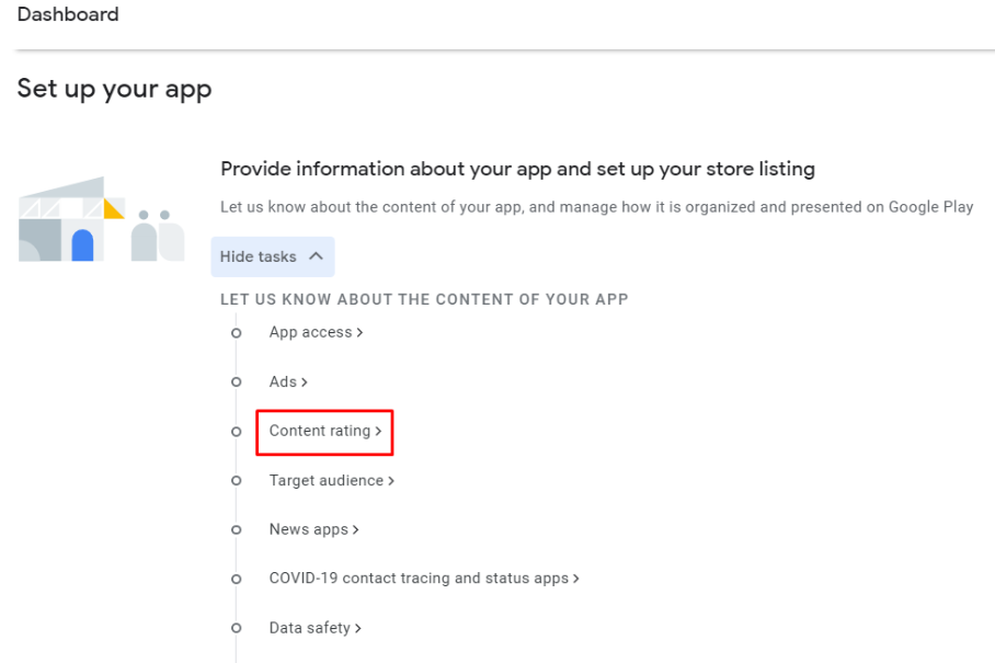 Publish-By-Google-Playtore-08