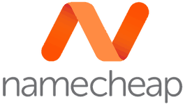Namecheap
